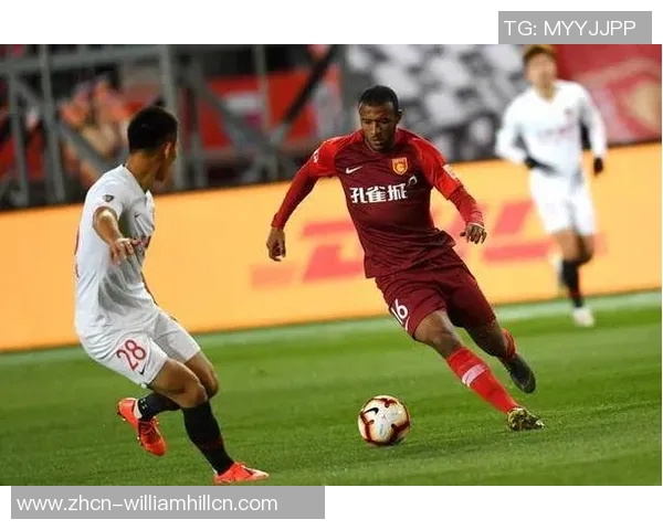 32岁中超球员逆袭欧冠赛场连续攻破巴萨皇马大门引发热议