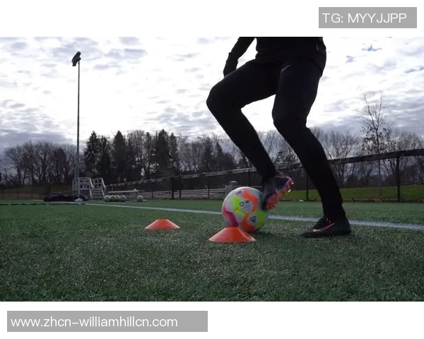 提升足球球感的有效训练方法与技巧分享