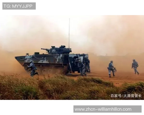 足球CDM位置的重要性及其在现代战术中的关键作用分析