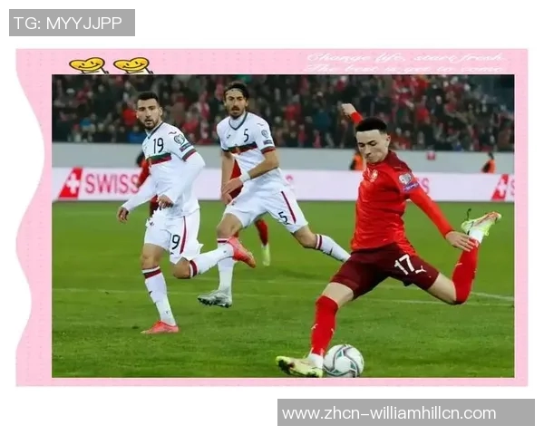 欧国联德国与瑞士对决数据分析及比赛预测详解
