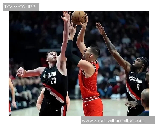 热火与雷霆第四场对决精彩回顾与赛后分析