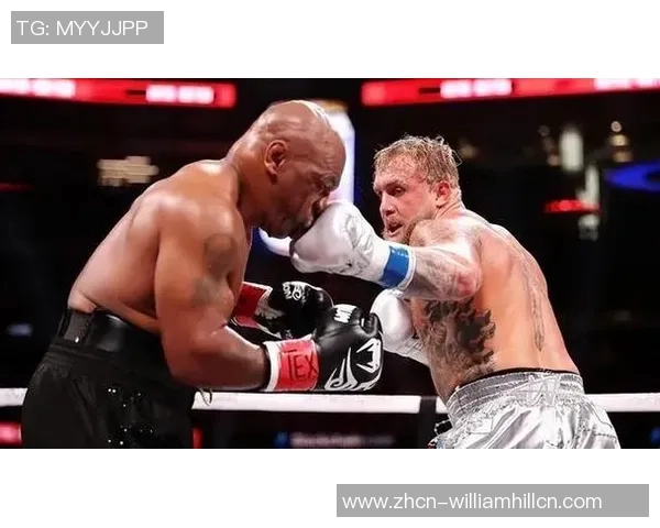 大卫海耶与瓦鲁耶夫的巅峰对决谁能称霸拳坛的传奇之战